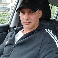 Фотография мужчины Александр, 30 лет из г. Колобржег