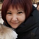 Жанна, 38 лет