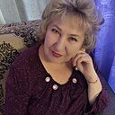 Светлана, 62 года