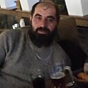 Юсуф, 42 года