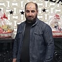 Юсуф, 42 года