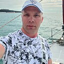 Павел, 36 лет