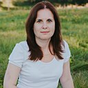 Маша, 42 года