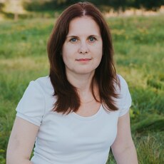 Фотография девушки Маша, 42 года из г. Гомель