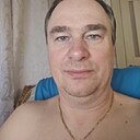 Евгений, 47 лет