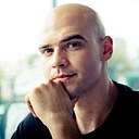 Михаил, 34 года