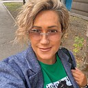 Ирина, 45 лет