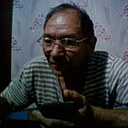 Андрей, 53 года