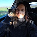 Татьяна, 49 лет