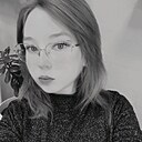 Мария, 20 лет