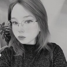 Фотография девушки Мария, 20 лет из г. Новокузнецк