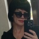 Елена, 38 лет