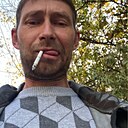 Александр, 40 лет