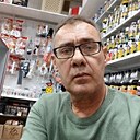 Александр, 59 лет