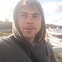 Александр, 36 лет