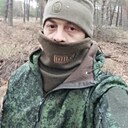 Алексей, 29 лет