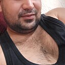 Батыр, 30 лет