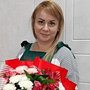 Евгения, 36 лет