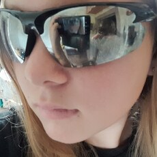 Фотография девушки Тамара, 19 лет из г. Улан-Удэ