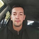 Артём, 27 лет