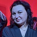 Наиля, 34 года