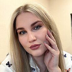 Фотография девушки Валерия, 23 года из г. Уфа