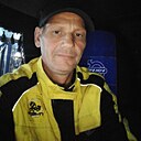 Вовчик, 51 год