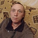 Николай, 35 лет