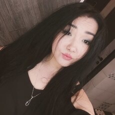 Фотография девушки Annel, 30 лет из г. Алматы