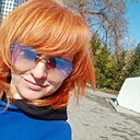 Светлана, 42 года