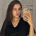 Екатерина, 21 год