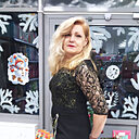 Елена, 56 лет