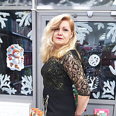 Фотография девушки Елена, 56 лет из г. Ростов-на-Дону