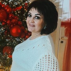 Фотография девушки Наталья, 49 лет из г. Таганрог