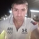 Макс, 44 года