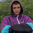 Адель, 19 лет