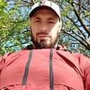 Денис, 30 лет