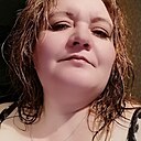 Татьяна, 42 года