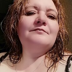 Фотография девушки Татьяна, 42 года из г. Красноярск