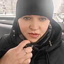 Ксения, 38 лет