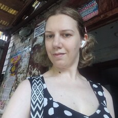 Фотография девушки Красотка, 32 года из г. Калуга