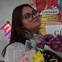 Екатерина, 24 года