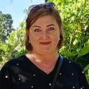 Марина, 43 года