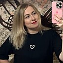 Екатерина, 34 года