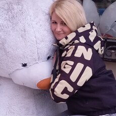 Фотография девушки Виктория, 40 лет из г. Гродно