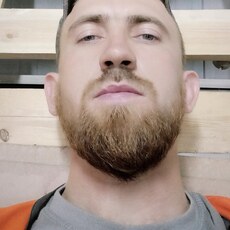 Фотография мужчины Стас, 30 лет из г. Ульяновск