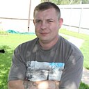 Денис, 42 года