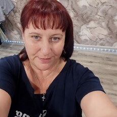 Фотография девушки Лада, 43 года из г. Варна