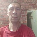 Андрей, 49 лет