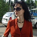 Ирина, 45 лет